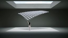 Milano in gioco: guida ai distretti della Design Week 2026 