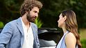 My Sweet Lie, le anticipazioni del 20 agosto