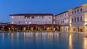Spa di sera in Italia: dove andare tra terme, musica e wellness di lusso