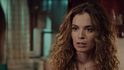 My Sweet Lie, la puntata del 25 settembre in streaming