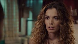 My Sweet Lie, la puntata del 25 settembre in streaming