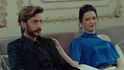 Forbidden Fruit 2, le anticipazioni del 15 ottobre