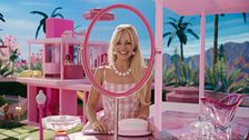 Barbie Day, come la bambola iconica ha influenzato un'epoca 