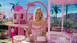 Barbie Day, come la bambola iconica ha influenzato un'epoca 