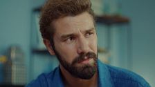 My Sweet Lie, le anticipazioni del 5 ottobre