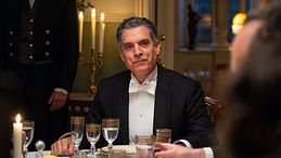 La Promessa, le anticipazioni del 4 aprile