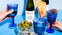 Bere meno, bere meglio (non solo per il dry january) 