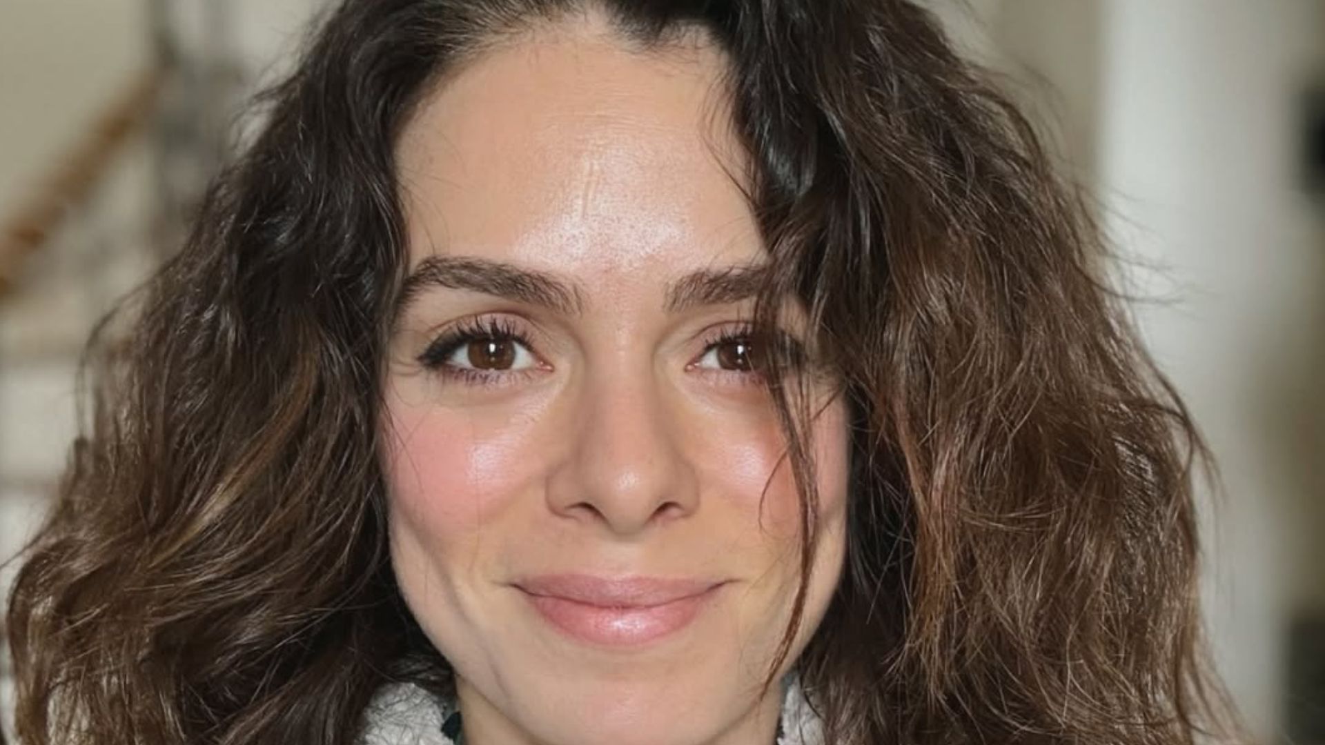 La forza di una donna: da martedì 3 giugno alle 14.45, su Canale 5