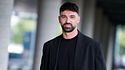 Raimondo Todaro: “Con Francesca Tocca ci siamo riabbracciati"