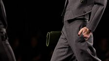 Come vestirsi per il back-to-office? Ecco 5 look per un rientro in ufficio a prova di stile