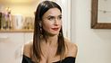 Forbidden Fruit 2, la puntata del 20 ottobre in streaming