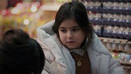 Segreti di famiglia 3, le anticipazioni del 14 febbraio