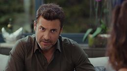 Forbidden Fruit 4, la puntata del 14 giugno in streaming