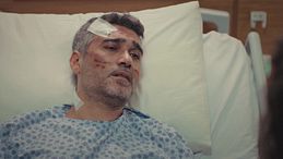 La forza di una donna 3, le anticipazioni del 13 febbraio