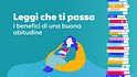Più di un semplice passatempo