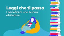 Più di un semplice passatempo