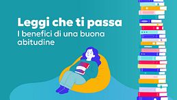 Più di un semplice passatempo