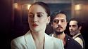 I microdrama sbarcano su Mediaset Infinity
