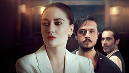 I microdrama sbarcano su Mediaset Infinity