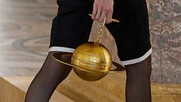 Accessori moda: perché sono il vero business del lusso contemporaneo