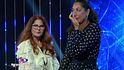 Donatella Mercoledisanto riabbraccia la mamma: "Sono orgogliosa di te"