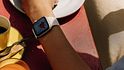 Wearable e salute: differenze reali tra smartwatch, smartband e smart ring