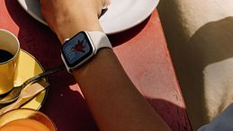 Wearable e salute: differenze reali tra smartwatch, smartband e smart ring