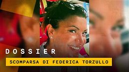 Federica Torzullo trovata morta ad Anguillara dopo la scomparsa
