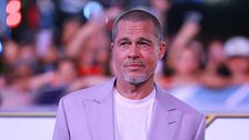 Brad Pitt: “Dopo sette anni ho ricominciato a bere”