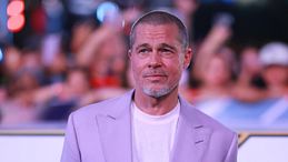 Brad Pitt: “Dopo sette anni ho ricominciato a bere”