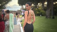 Amfar Gala 2026, la serata benefica tra lusso e glamour