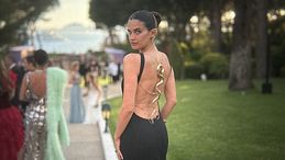Amfar Gala 2026, la serata benefica tra lusso e glamour