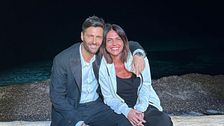 Filippo Bisciglia e Pamela Camassa si sono lasciati