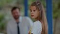 My Sweet Lie, la puntata del 21 ottobre in streaming