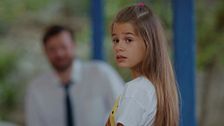 My Sweet Lie, la puntata del 21 ottobre in streaming