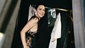 Paris Fashion Week SS26: Schiaparelli, il sottile legame tra visibile e Invisibile