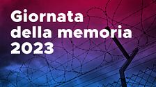 Scopri i contenuti della precedente campagna