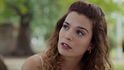 My Sweet Lie, le trame dal 5 al 9 ottobre