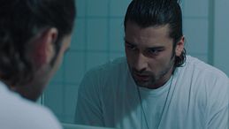 Be My Sunshine, le anticipazioni dell'8 maggio