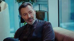 Forbidden Fruit 3, la puntata del 18 maggio in streaming