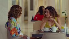 My Sweet Lie, la puntata del 28 agosto in streaming