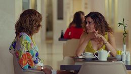 My Sweet Lie, la puntata del 28 agosto in streaming