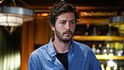 Forbidden Fruit 4, la puntata del 30 giugno in streaming