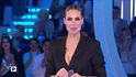 Cos'è successo al Grande Fratello Vip nella finale del 19 maggio?