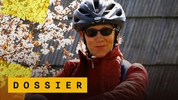 Liliana Resinovich, dall'ipotesi del suicidio all'indagine su Sebastiano Visintin 