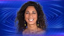 Donatella Mercoledisanto