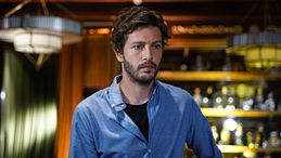 Forbidden Fruit 4, la puntata del 23 giugno in streaming