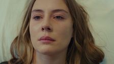 My Sweet Lie, le anticipazioni dell'1 ottobre
