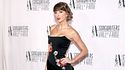 Le litigate celebri di Taylor Swift: da Kim Kardashian agli ex, le faide che vi siete persi