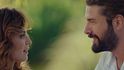 My Sweet Lie, le trame dal 26 al 30 ottobre